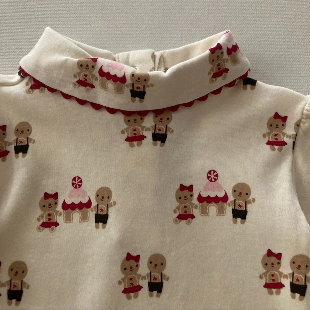 Gymboree new tags